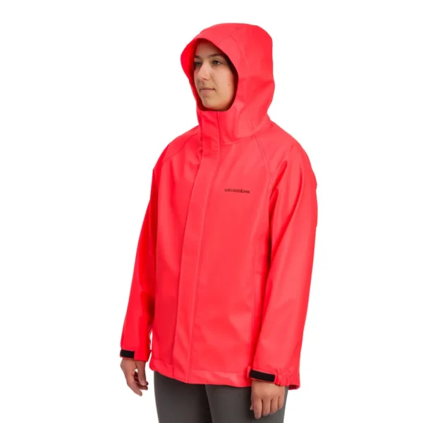Grundéns Women's Neptune Jacket>Women Jackets