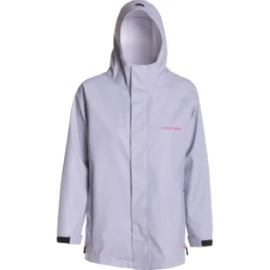 Grundéns Women's Neptune Jacket>Women Jackets