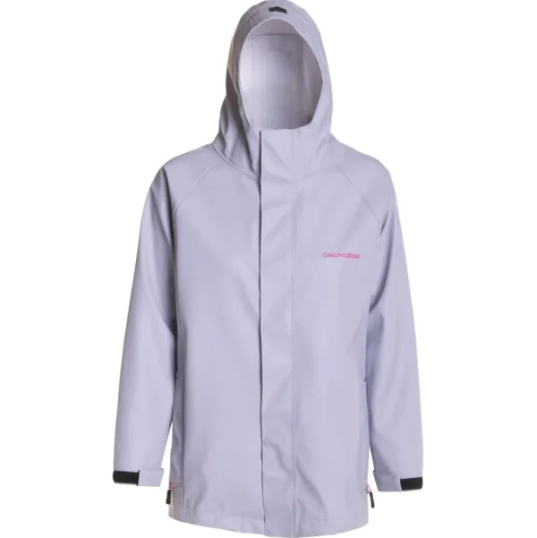 Grundéns Women's Neptune Jacket>Women Jackets