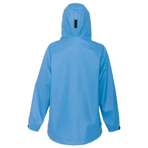 Grundéns Women's Neptune Jacket>Women Jackets