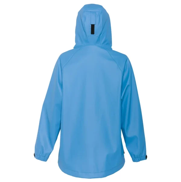 Grundéns Women's Neptune Jacket>Women Jackets