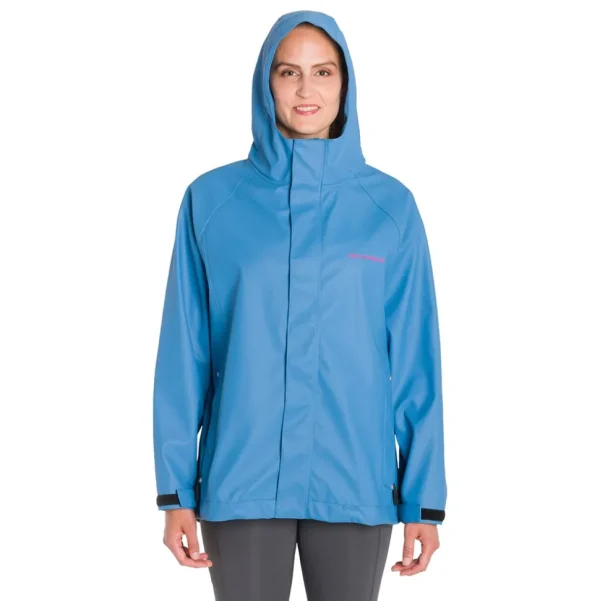 Grundéns Women's Neptune Jacket>Women Jackets