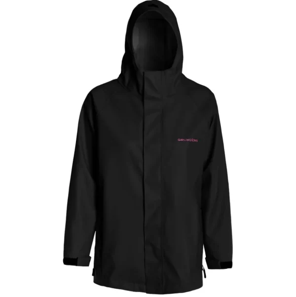 Grundéns Women's Neptune Jacket>Women Jackets