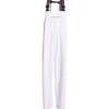 Grundéns Women's Petrus 118 Fishing Bib Pants>Women Bibs