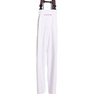 Grundéns Women's Petrus 118 Fishing Bib Pants>Women Bibs