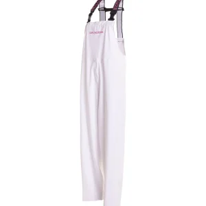Grundéns Women's Petrus 118 Fishing Bib Pants>Women Bibs