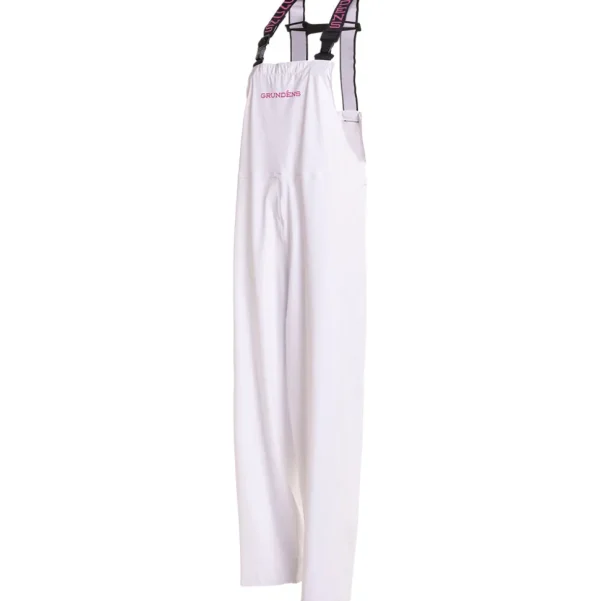 Grundéns Women's Petrus 118 Fishing Bib Pants>Women Bibs