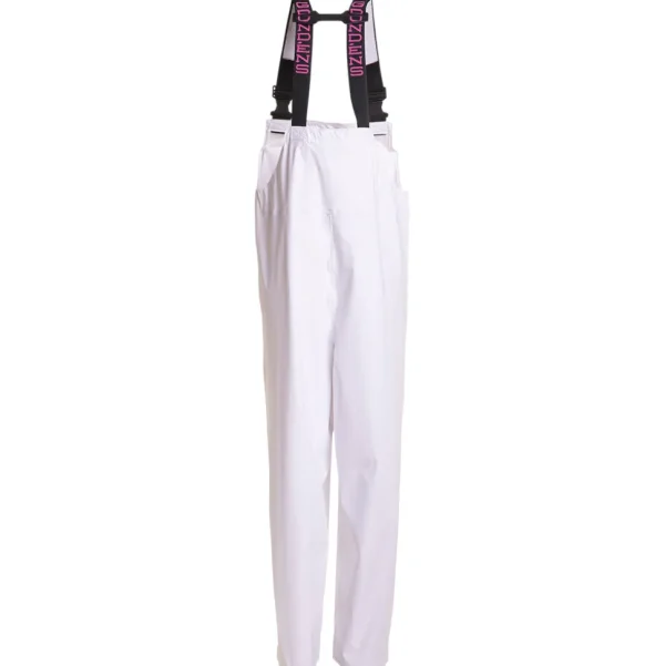 Grundéns Women's Petrus 118 Fishing Bib Pants>Women Bibs