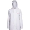 Grundéns Women's Petrus 88 Hooded Fishing Jacket>Women Jackets