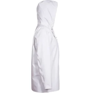 Grundéns Women's Petrus 88 Hooded Fishing Jacket>Women Jackets