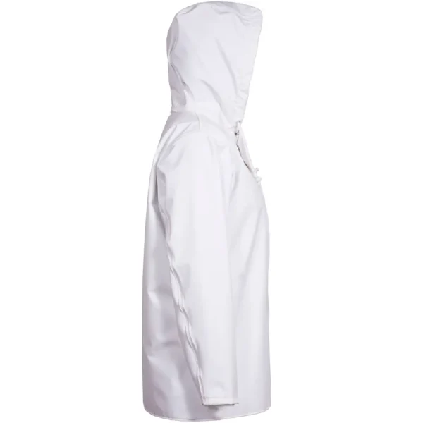 Grundéns Women's Petrus 88 Hooded Fishing Jacket>Women Jackets