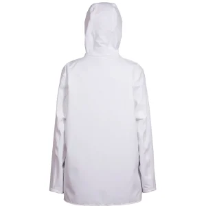 Grundéns Women's Petrus 88 Hooded Fishing Jacket>Women Jackets