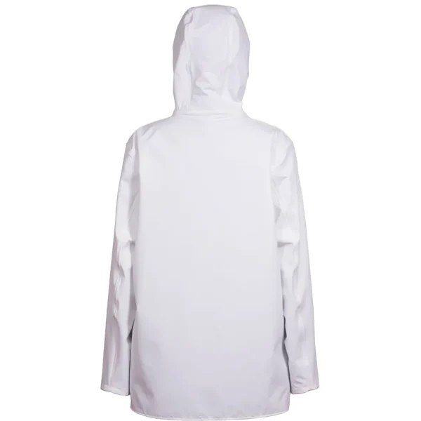 Grundéns Women's Petrus 88 Hooded Fishing Jacket>Women Jackets