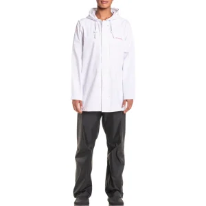 Grundéns Women's Petrus 88 Hooded Fishing Jacket>Women Jackets