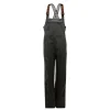 Grundéns Women's Pisces Bib>Women Bibs