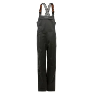 Grundéns Women's Pisces Bib>Women Bibs