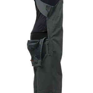 Grundéns Women's Pisces Bib>Women Bibs
