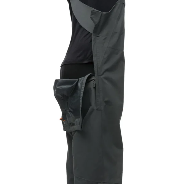 Grundéns Women's Pisces Bib>Women Bibs
