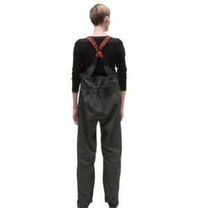 Grundéns Women's Pisces Bib>Women Bibs