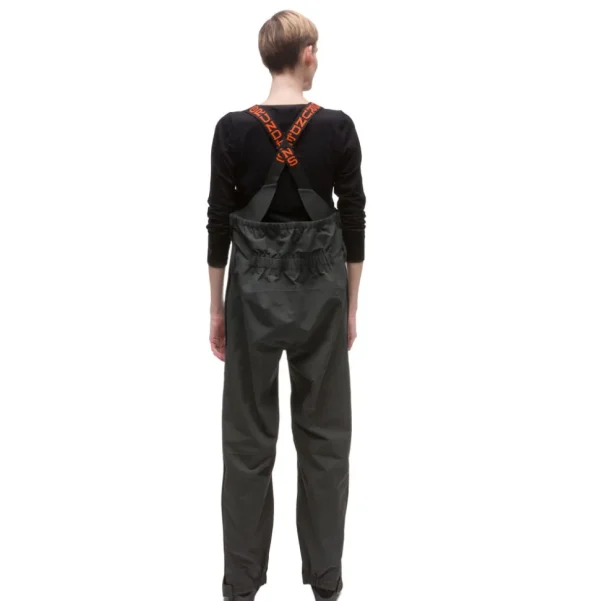 Grundéns Women's Pisces Bib>Women Bibs