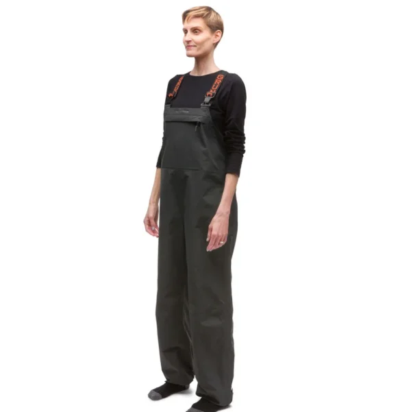 Grundéns Women's Pisces Bib>Women Bibs