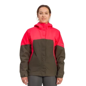 Grundéns Women's Pisces Jacket>Women Jackets