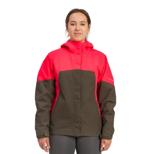 Grundéns Women's Pisces Jacket>Women Jackets