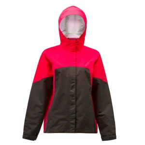 Grundéns Women's Pisces Jacket>Women Jackets