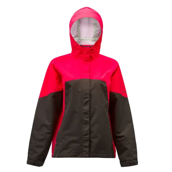 Grundéns Women's Pisces Jacket>Women Jackets