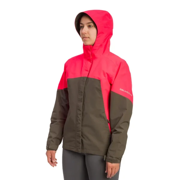 Grundéns Women's Pisces Jacket>Women Jackets