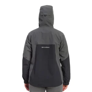 Grundéns Women's Pisces Jacket>Women Jackets