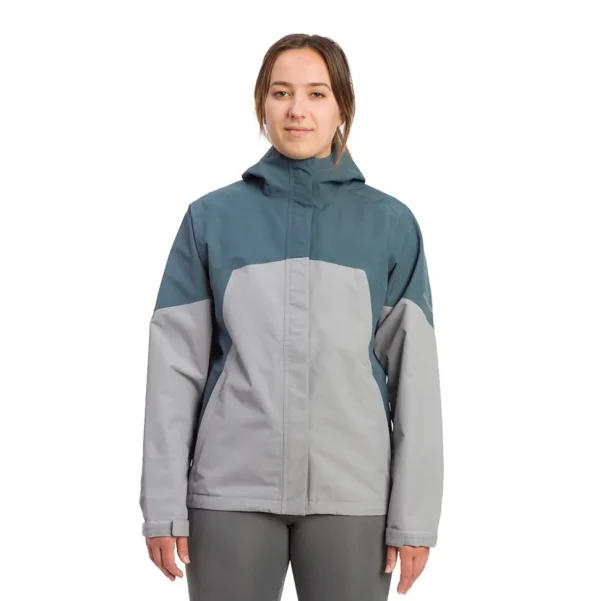 Grundéns Women's Pisces Jacket>Women Jackets