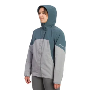 Grundéns Women's Pisces Jacket>Women Jackets