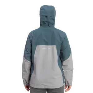 Grundéns Women's Pisces Jacket>Women Jackets