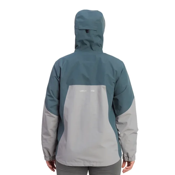 Grundéns Women's Pisces Jacket>Women Jackets
