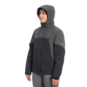 Grundéns Women's Pisces Jacket>Women Jackets
