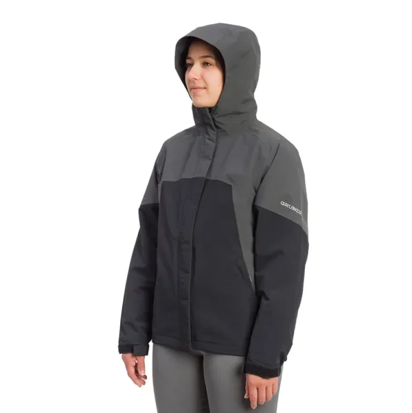 Grundéns Women's Pisces Jacket>Women Jackets