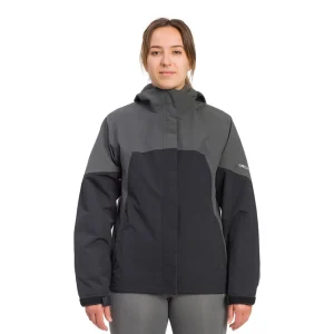 Grundéns Women's Pisces Jacket>Women Jackets