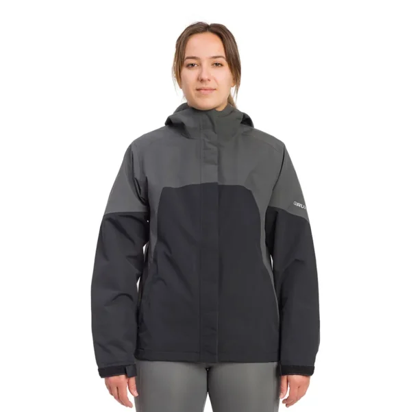 Grundéns Women's Pisces Jacket>Women Jackets