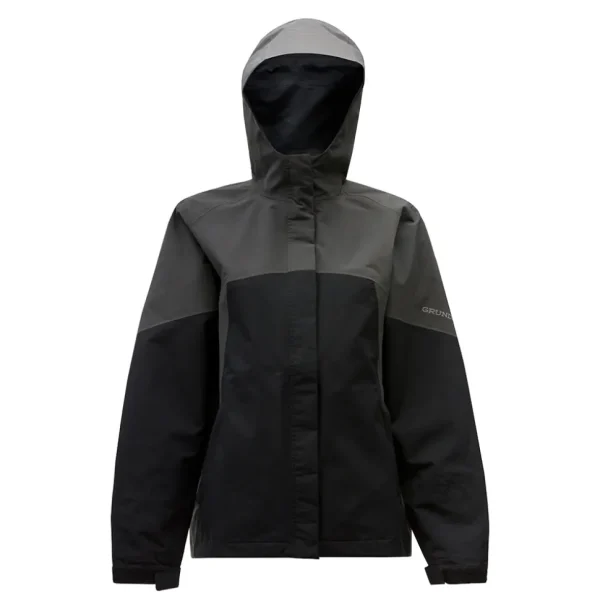Grundéns Women's Pisces Jacket>Women Jackets