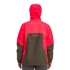 Grundéns Women's Pisces Jacket>Women Jackets