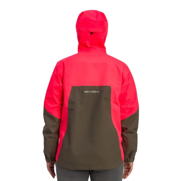 Grundéns Women's Pisces Jacket>Women Jackets