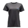 Grundéns Women's Rope Knot Ss T-Shirt>Women T-Shirts