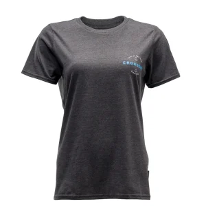 Grundéns Women's Rope Knot Ss T-Shirt>Women T-Shirts