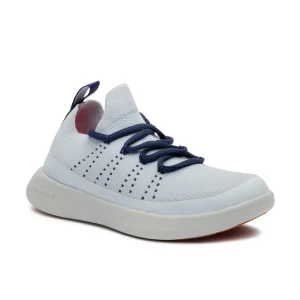 Grundéns Women's Seaknit™ Boat Shoe> Footwear