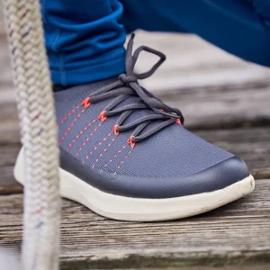 Grundéns Women's Seaknit™ Boat Shoe> Footwear