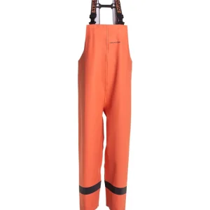 Grundéns Women's Sedna 510 Commercial Fishing Bib Trousers>Women Bibs