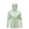 Grundéns Women's Shorebreak Hoodie>Women Shirts