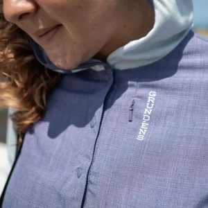 Grundéns Women's Shorebreak Hoodie>Women Shirts