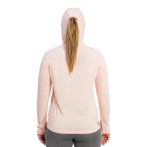 Grundéns Women's Shorebreak Hoodie>Women Shirts